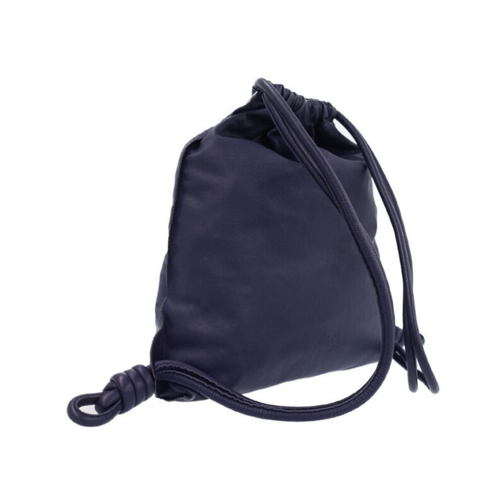 Loewe Yago Backpack - Picture 2 of 9